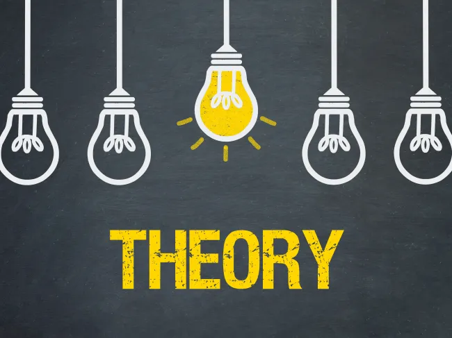 Theory